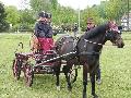 Photo n 33063&#10;PONTPOINT 2015&#10;&#10;Affiche 15 fois&#10;Ajoute le 03/05/2015 21:14:00 par JeanClaudeGrognet&#10;&#10;--> Cliquer pour agrandir <--
