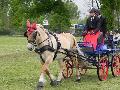 Photo n 33065&#10;PONTPOINT 2015&#10;&#10;Affiche 21 fois&#10;Ajoute le 03/05/2015 21:14:00 par JeanClaudeGrognet&#10;&#10;--> Cliquer pour agrandir <--