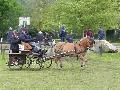 Photo n 33068&#10;PONTPOINT 2015&#10;&#10;Affiche 14 fois&#10;Ajoute le 03/05/2015 21:14:01 par JeanClaudeGrognet&#10;&#10;--> Cliquer pour agrandir <--