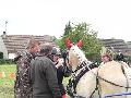 Photo n 33079&#10;PONTPOINT 2015&#10;&#10;Affiche 15 fois&#10;Ajoute le 03/05/2015 21:14:01 par JeanClaudeGrognet&#10;&#10;--> Cliquer pour agrandir <--