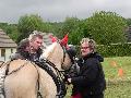 Photo n 33080&#10;PONTPOINT 2015&#10;&#10;Affiche 18 fois&#10;Ajoute le 03/05/2015 21:14:01 par JeanClaudeGrognet&#10;&#10;--> Cliquer pour agrandir <--