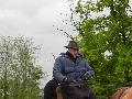 Photo n 33094&#10;PONTPOINT 2015&#10;&#10;Affiche 31 fois&#10;Ajoute le 03/05/2015 21:14:02 par JeanClaudeGrognet&#10;&#10;--> Cliquer pour agrandir <--
