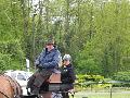 Photo n 33095&#10;PONTPOINT 2015&#10;&#10;Affiche 33 fois&#10;Ajoute le 03/05/2015 21:14:02 par JeanClaudeGrognet&#10;&#10;--> Cliquer pour agrandir <--