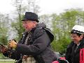 Photo n 33096&#10;PONTPOINT 2015&#10;&#10;Affiche 29 fois&#10;Ajoute le 03/05/2015 21:14:02 par JeanClaudeGrognet&#10;&#10;--> Cliquer pour agrandir <--