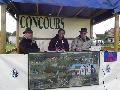 Photo n 33110&#10;PONTPOINT 2015&#10;&#10;Affiche 40 fois&#10;Ajoute le 03/05/2015 21:14:02 par JeanClaudeGrognet&#10;&#10;--> Cliquer pour agrandir <--