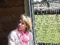 Photo n 33244&#10;LOUVRES 2015 Les Attelages de Conti&#10;&#10;Affiche 14 fois&#10;Ajoute le 30/05/2015 17:36:23 par JeanClaudeGrognet&#10;&#10;--> Cliquer pour agrandir <--