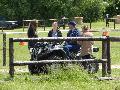 Photo n 33249&#10;LOUVRES 2015 Les Attelages de Conti&#10;&#10;Affiche 23 fois&#10;Ajoute le 30/05/2015 17:36:23 par JeanClaudeGrognet&#10;&#10;--> Cliquer pour agrandir <--