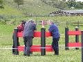 Photo n 33251&#10;LOUVRES 2015 Les Attelages de Conti&#10;&#10;Affiche 47 fois&#10;Ajoute le 30/05/2015 17:36:23 par JeanClaudeGrognet&#10;&#10;--> Cliquer pour agrandir <--