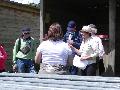 Photo n 33268&#10;LOUVRES 2015 Les Attelages de Conti&#10;&#10;Affiche 22 fois&#10;Ajoute le 30/05/2015 17:36:23 par JeanClaudeGrognet&#10;&#10;--> Cliquer pour agrandir <--
