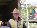 Photo n 33269&#10;LOUVRES 2015 Les Attelages de Conti&#10;&#10;Affiche 16 fois&#10;Ajoute le 30/05/2015 17:36:23 par JeanClaudeGrognet&#10;&#10;--> Cliquer pour agrandir <--