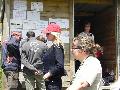 Photo n 33270&#10;LOUVRES 2015 Les Attelages de Conti&#10;&#10;Affiche 18 fois&#10;Ajoute le 30/05/2015 17:36:23 par JeanClaudeGrognet&#10;&#10;--> Cliquer pour agrandir <--