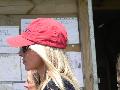 Photo n 33272&#10;LOUVRES 2015 Les Attelages de Conti&#10;&#10;Affiche 28 fois&#10;Ajoute le 30/05/2015 17:36:24 par JeanClaudeGrognet&#10;&#10;--> Cliquer pour agrandir <--