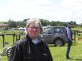 Photo n 33274&#10;LOUVRES 2015 Les Attelages de Conti&#10;&#10;Affiche 17 fois&#10;Ajoute le 30/05/2015 17:36:24 par JeanClaudeGrognet&#10;&#10;--> Cliquer pour agrandir <--