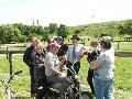 Photo n 33275&#10;LOUVRES 2015 Les Attelages de Conti&#10;&#10;Affiche 23 fois&#10;Ajoute le 30/05/2015 17:36:24 par JeanClaudeGrognet&#10;&#10;--> Cliquer pour agrandir <--