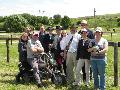 Photo n 33276&#10;LOUVRES 2015 Les Attelages de Conti&#10;&#10;Affiche 46 fois&#10;Ajoute le 30/05/2015 17:36:24 par JeanClaudeGrognet&#10;&#10;--> Cliquer pour agrandir <--