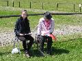 Photo n 33279&#10;LOUVRES 2015 Les Attelages de Conti&#10;&#10;Affiche 18 fois&#10;Ajoute le 30/05/2015 17:36:24 par JeanClaudeGrognet&#10;&#10;--> Cliquer pour agrandir <--