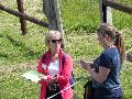 Photo n 33281&#10;LOUVRES 2015 Les Attelages de Conti&#10;&#10;Affiche 16 fois&#10;Ajoute le 30/05/2015 17:36:24 par JeanClaudeGrognet&#10;&#10;--> Cliquer pour agrandir <--