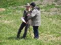 Photo n 33282&#10;LOUVRES 2015 Les Attelages de Conti&#10;&#10;Affiche 16 fois&#10;Ajoute le 30/05/2015 17:36:24 par JeanClaudeGrognet&#10;&#10;--> Cliquer pour agrandir <--