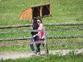Photo n 33289&#10;LOUVRES 2015 Les Attelages de Conti&#10;&#10;Affiche 16 fois&#10;Ajoute le 30/05/2015 17:36:24 par JeanClaudeGrognet&#10;&#10;--> Cliquer pour agrandir <--