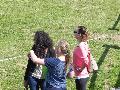 Photo n 33290&#10;LOUVRES 2015 Les Attelages de Conti&#10;&#10;Affiche 13 fois&#10;Ajoute le 30/05/2015 17:36:24 par JeanClaudeGrognet&#10;&#10;--> Cliquer pour agrandir <--