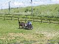 Photo n 33294&#10;LOUVRES 2015 Les Attelages de Conti&#10;&#10;Affiche 13 fois&#10;Ajoute le 30/05/2015 17:36:24 par JeanClaudeGrognet&#10;&#10;--> Cliquer pour agrandir <--