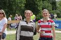 Photo n 33824&#10;Reignac 2015 sur le marathon&#10;&#10;Affiche 72 fois&#10;Ajoute le 21/06/2015 13:31:19 par JeanClaudeGrognet&#10;&#10;--> Cliquer pour agrandir <--