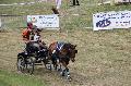 Photo n 33826&#10;Reignac 2015 sur le marathon&#10;&#10;Affiche 23 fois&#10;Ajoute le 21/06/2015 21:51:42 par JeanClaudeGrognet&#10;&#10;--> Cliquer pour agrandir <--