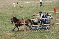 Photo n 33828&#10;Reignac 2015 sur le marathon&#10;&#10;Affiche 19 fois&#10;Ajoute le 21/06/2015 21:51:42 par JeanClaudeGrognet&#10;&#10;--> Cliquer pour agrandir <--