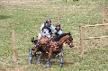 Photo n 33829&#10;Reignac 2015 sur le marathon&#10;&#10;Affiche 18 fois&#10;Ajoute le 21/06/2015 21:51:42 par JeanClaudeGrognet&#10;&#10;--> Cliquer pour agrandir <--