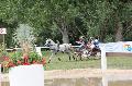 Photo n 33831&#10;Reignac 2015 sur le marathon&#10;&#10;Affiche 16 fois&#10;Ajoute le 21/06/2015 21:51:42 par JeanClaudeGrognet&#10;&#10;--> Cliquer pour agrandir <--