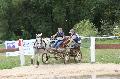 Photo n 33832&#10;Reignac 2015 sur le marathon&#10;&#10;Affiche 21 fois&#10;Ajoute le 21/06/2015 21:51:42 par JeanClaudeGrognet&#10;&#10;--> Cliquer pour agrandir <--