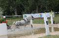 Photo n 33833&#10;Reignac 2015 sur le marathon&#10;&#10;Affiche 14 fois&#10;Ajoute le 21/06/2015 21:51:42 par JeanClaudeGrognet&#10;&#10;--> Cliquer pour agrandir <--
