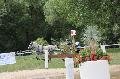 Photo n 33835&#10;Reignac 2015 sur le marathon&#10;&#10;Affiche 13 fois&#10;Ajoute le 21/06/2015 21:51:42 par JeanClaudeGrognet&#10;&#10;--> Cliquer pour agrandir <--