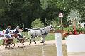 Photo n 33836&#10;Reignac 2015 sur le marathon&#10;&#10;Affiche 26 fois&#10;Ajoute le 21/06/2015 21:51:42 par JeanClaudeGrognet&#10;&#10;--> Cliquer pour agrandir <--