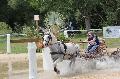 Photo n 33838&#10;Reignac 2015 sur le marathon&#10;&#10;Affiche 32 fois&#10;Ajoute le 21/06/2015 21:51:42 par JeanClaudeGrognet&#10;&#10;--> Cliquer pour agrandir <--
