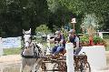 Photo n 33839&#10;Reignac 2015 sur le marathon&#10;&#10;Affiche 24 fois&#10;Ajoute le 21/06/2015 21:51:42 par JeanClaudeGrognet&#10;&#10;--> Cliquer pour agrandir <--