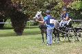 Photo n 33845&#10;Reignac 2015 sur le marathon&#10;&#10;Affiche 23 fois&#10;Ajoute le 21/06/2015 21:51:42 par JeanClaudeGrognet&#10;&#10;--> Cliquer pour agrandir <--