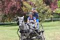 Photo n 33846&#10;Reignac 2015 sur le marathon&#10;&#10;Affiche 25 fois&#10;Ajoute le 21/06/2015 21:51:42 par JeanClaudeGrognet&#10;&#10;--> Cliquer pour agrandir <--