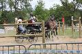 Photo n 33849&#10;Reignac 2015 sur le marathon&#10;&#10;Affiche 13 fois&#10;Ajoute le 21/06/2015 21:51:42 par JeanClaudeGrognet&#10;&#10;--> Cliquer pour agrandir <--