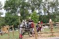 Photo n 33852&#10;Reignac 2015 sur le marathon&#10;&#10;Affiche 11 fois&#10;Ajoute le 21/06/2015 21:51:42 par JeanClaudeGrognet&#10;&#10;--> Cliquer pour agrandir <--