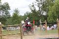 Photo n 33853&#10;Reignac 2015 sur le marathon&#10;&#10;Affiche 12 fois&#10;Ajoute le 21/06/2015 21:51:42 par JeanClaudeGrognet&#10;&#10;--> Cliquer pour agrandir <--