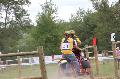 Photo n 33855&#10;Reignac 2015 sur le marathon&#10;&#10;Affiche 11 fois&#10;Ajoute le 21/06/2015 21:51:42 par JeanClaudeGrognet&#10;&#10;--> Cliquer pour agrandir <--