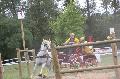 Photo n 33856&#10;Reignac 2015 sur le marathon&#10;&#10;Affiche 19 fois&#10;Ajoute le 21/06/2015 21:51:43 par JeanClaudeGrognet&#10;&#10;--> Cliquer pour agrandir <--