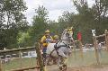 Photo n 33858&#10;Reignac 2015 sur le marathon&#10;&#10;Affiche 22 fois&#10;Ajoute le 21/06/2015 21:51:43 par JeanClaudeGrognet&#10;&#10;--> Cliquer pour agrandir <--
