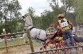 Photo n 33860&#10;Reignac 2015 sur le marathon&#10;&#10;Affiche 64 fois&#10;Ajoute le 21/06/2015 21:51:43 par JeanClaudeGrognet&#10;&#10;--> Cliquer pour agrandir <--
