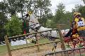 Photo n 33861&#10;Reignac 2015 sur le marathon&#10;&#10;Affiche 83 fois&#10;Ajoute le 21/06/2015 21:51:43 par JeanClaudeGrognet&#10;&#10;--> Cliquer pour agrandir <--