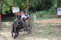 Photo n 33864&#10;Reignac 2015 sur le marathon&#10;&#10;Affiche 19 fois&#10;Ajoute le 21/06/2015 21:51:43 par JeanClaudeGrognet&#10;&#10;--> Cliquer pour agrandir <--