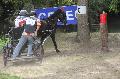 Photo n 33865&#10;Reignac 2015 sur le marathon&#10;&#10;Affiche 25 fois&#10;Ajoute le 21/06/2015 21:51:43 par JeanClaudeGrognet&#10;&#10;--> Cliquer pour agrandir <--