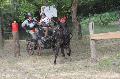 Photo n 33866&#10;Reignac 2015 sur le marathon&#10;&#10;Affiche 20 fois&#10;Ajoute le 21/06/2015 21:51:43 par JeanClaudeGrognet&#10;&#10;--> Cliquer pour agrandir <--