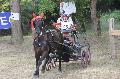 Photo n 33867&#10;Reignac 2015 sur le marathon&#10;&#10;Affiche 13 fois&#10;Ajoute le 21/06/2015 21:51:43 par JeanClaudeGrognet&#10;&#10;--> Cliquer pour agrandir <--